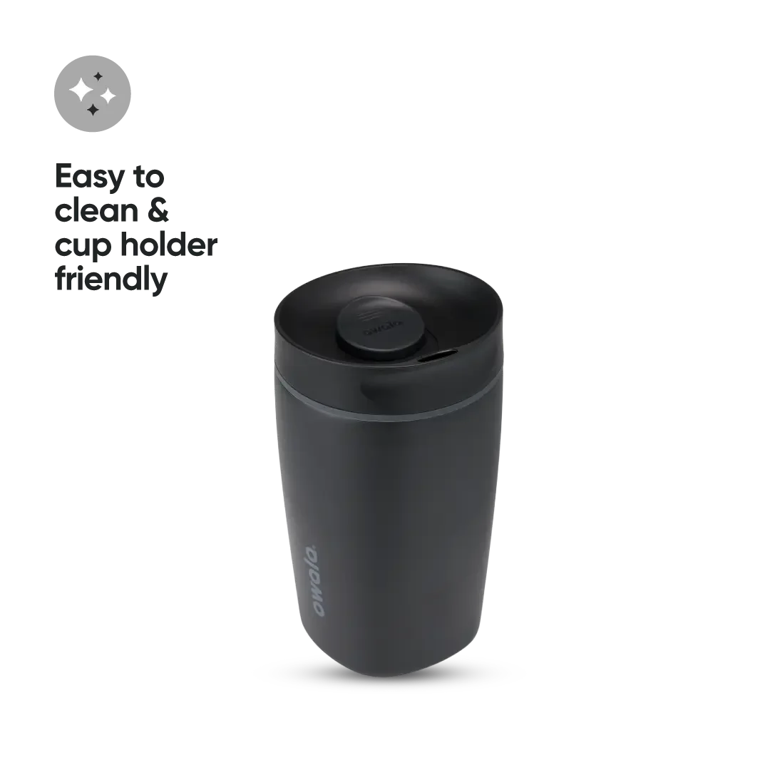 SmoothSip? Slider - Very/Very Dark - Image 3