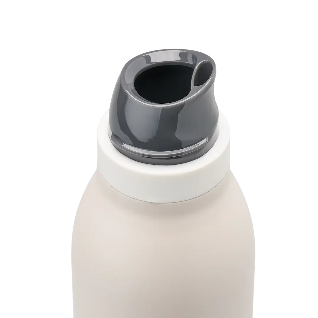FreeSip? Twist - Rock On - Image 3