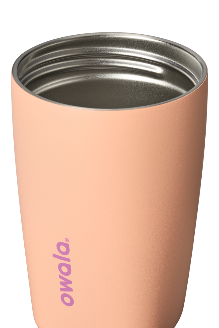 SmoothSip? Slider - Peachy Keen - Image 4