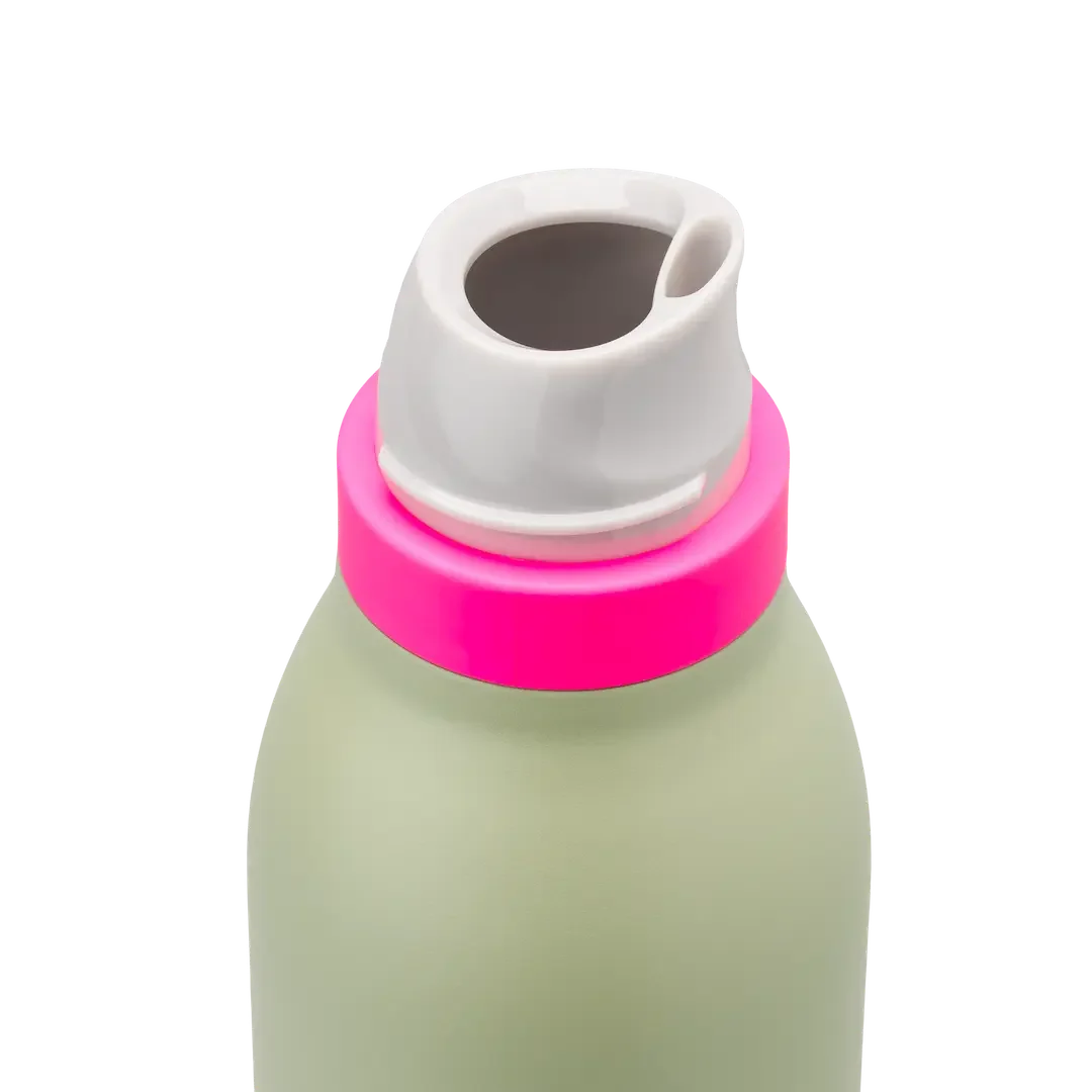 FreeSip? Twist - Neo Sage - Image 3
