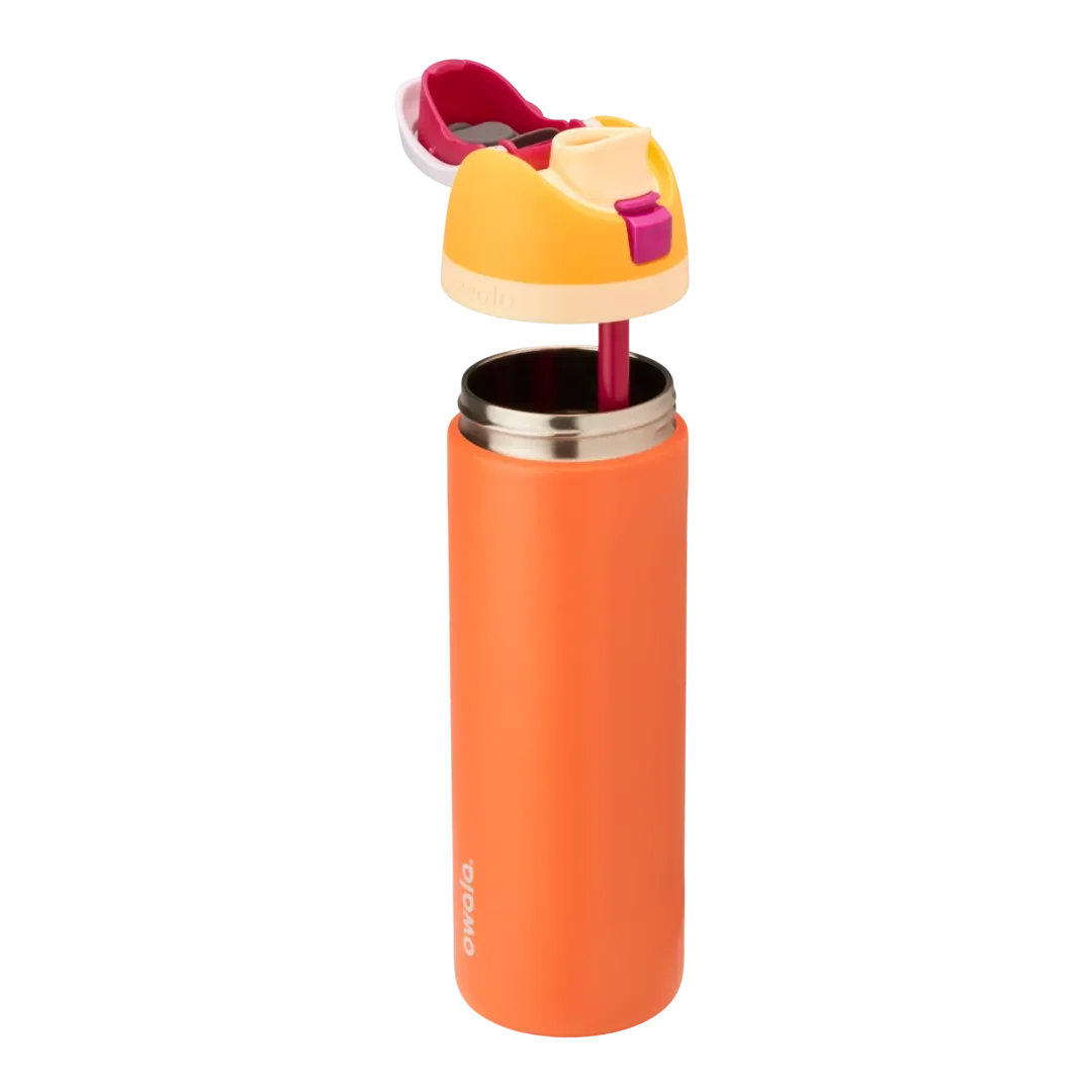 FreeSip? - Citrus Crush - Image 5