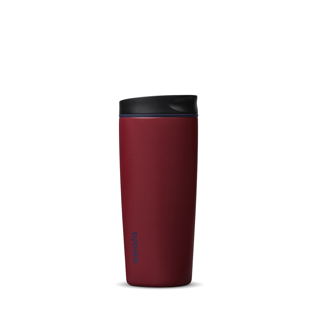 SmoothSip? Slider - Burgundy Bay - Image 4