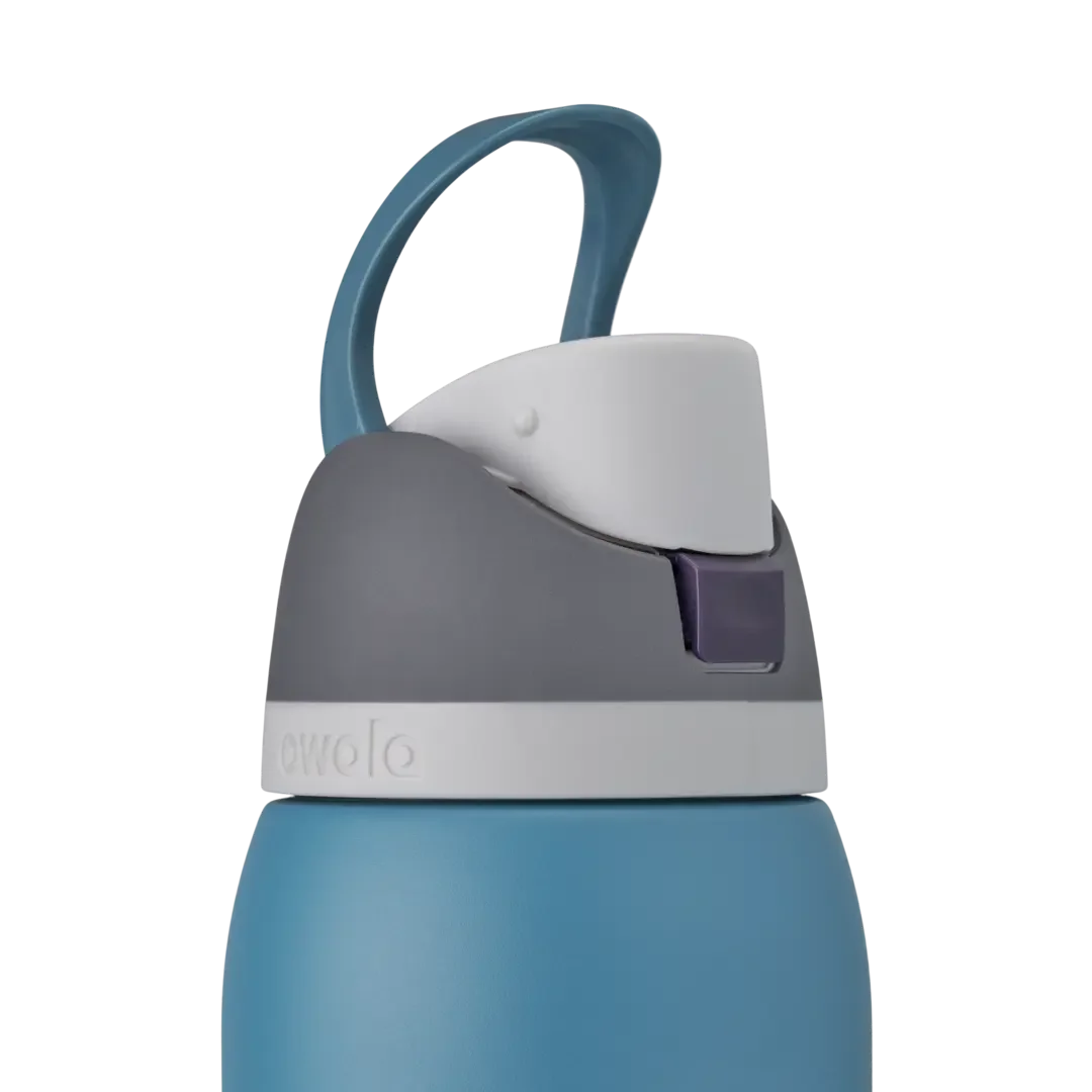 FreeSip? - Blue Oasis - Image 3