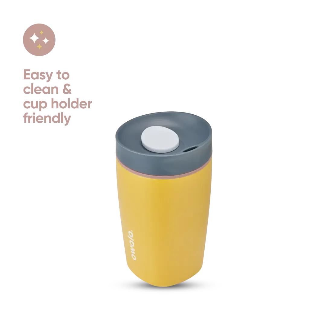 SmoothSip? Slider - Golden Quest - Image 3