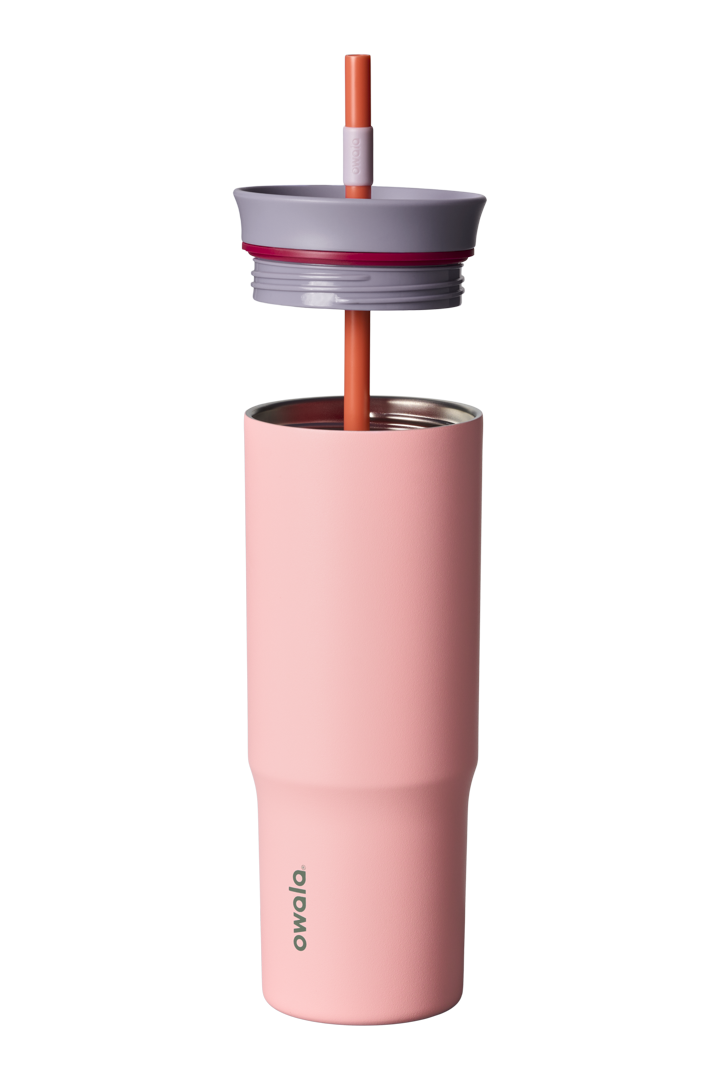 24oz Tumbler - Sugar High - Image 3