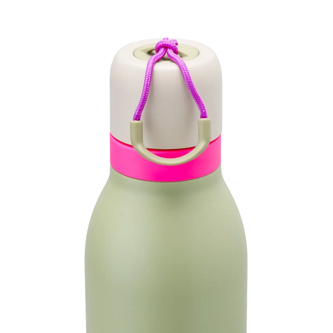 FreeSip? Twist - Neo Sage - Image 2
