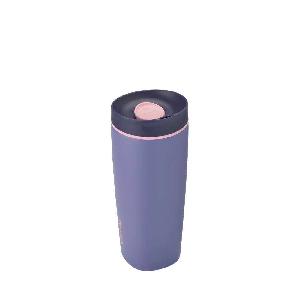 SmoothSip? Slider - Blue Jay - Image 3