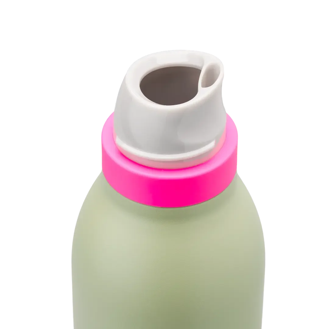 FreeSip? Twist - Neo Sage - Image 3