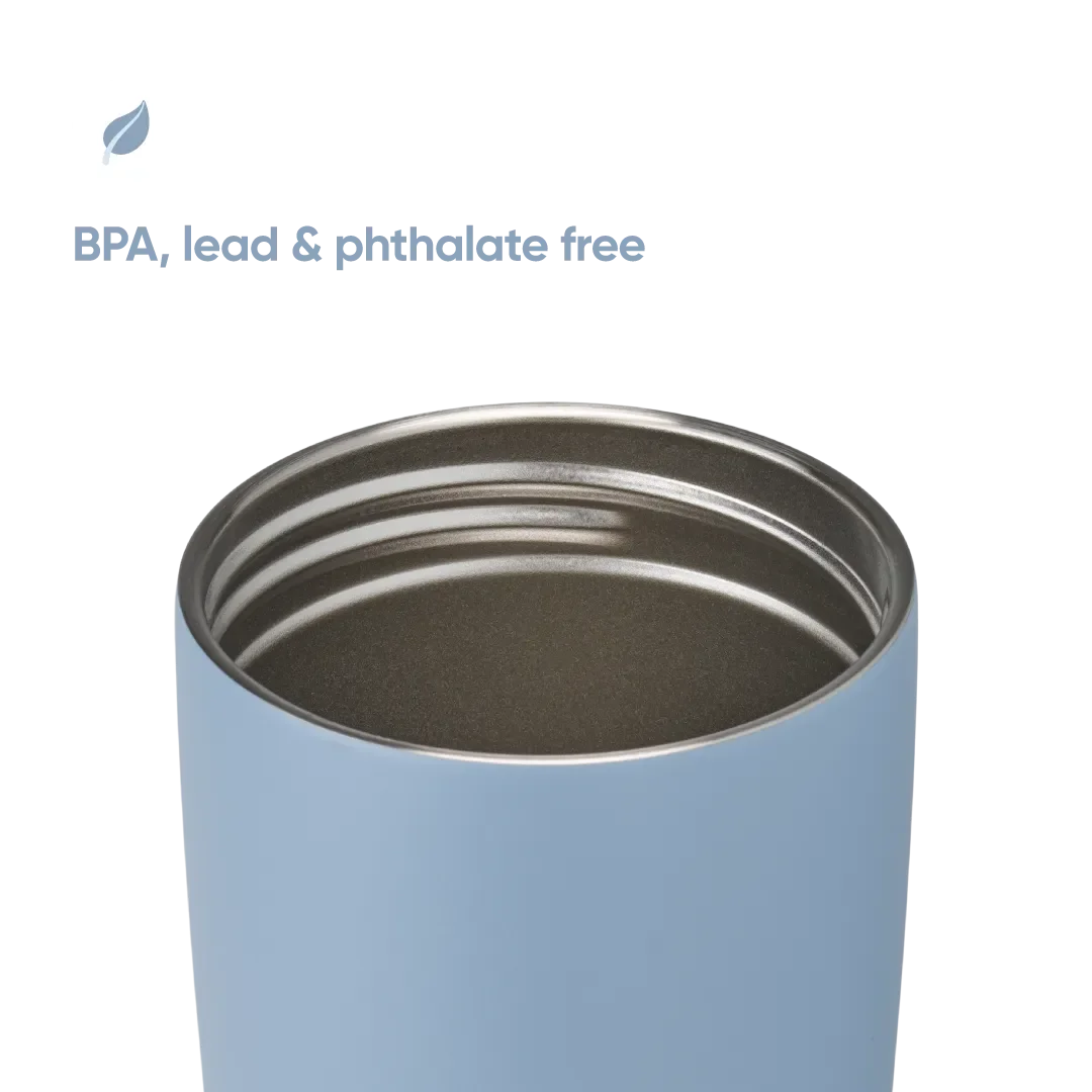 SmoothSip? Slider - Lakeside - Image 5