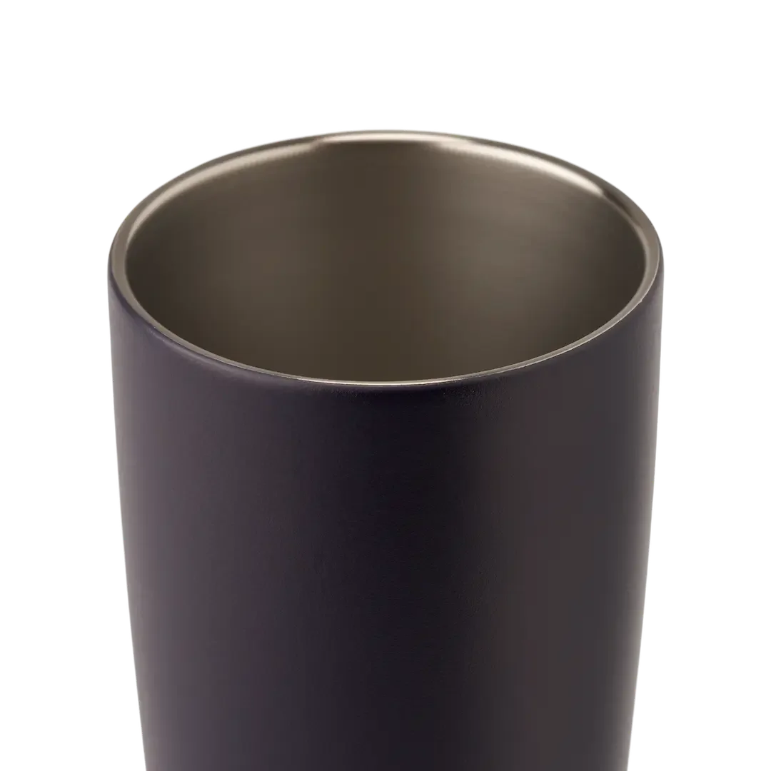 SmoothSip? - Telescope Tales - Image 3