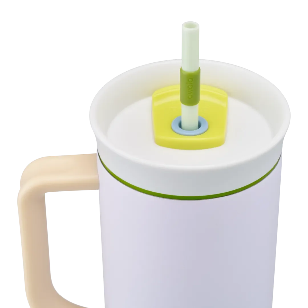40oz Tumbler - Lost in Space - Image 2