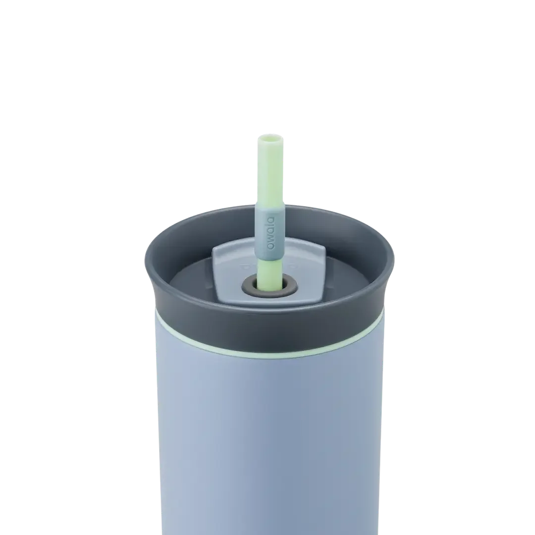 24oz Tumbler - Lost Valley - Image 3