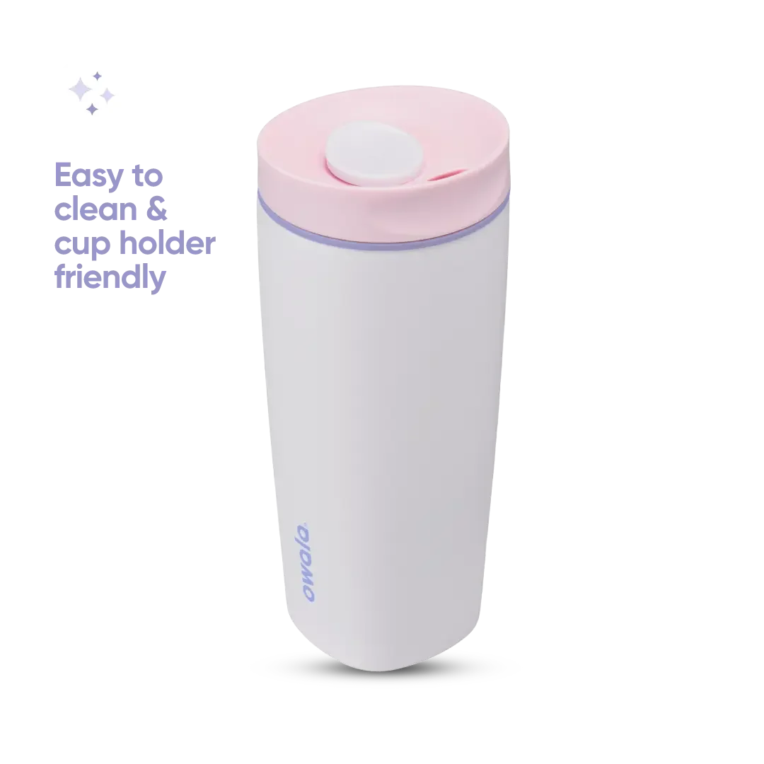 SmoothSip? Slider - Candy Coated - Image 4