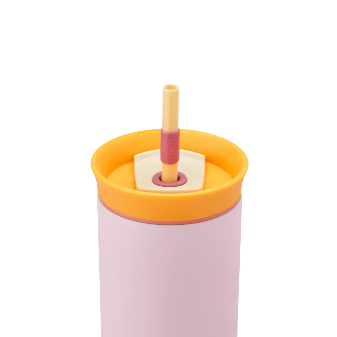 24oz Tumbler - Candy Store - Image 3