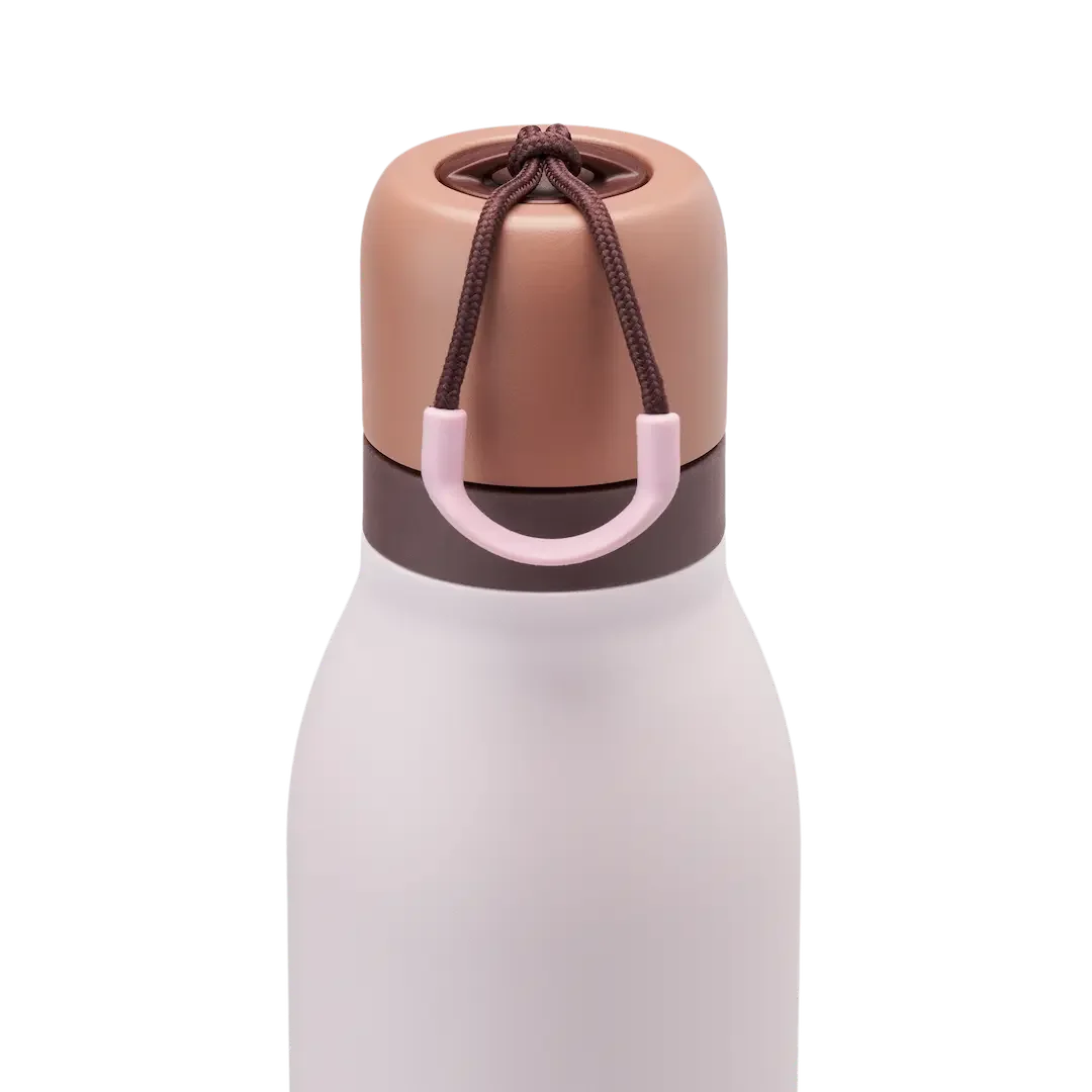 FreeSip? Twist - Sleepy Lavender - Image 2